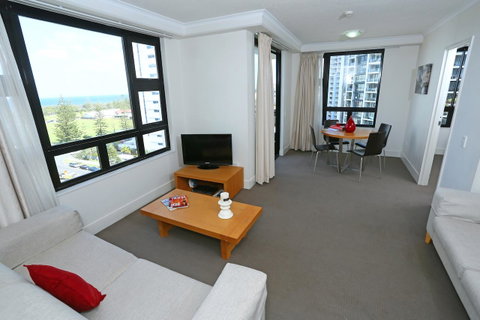 Neptune Resort - Accommodation Directory 13