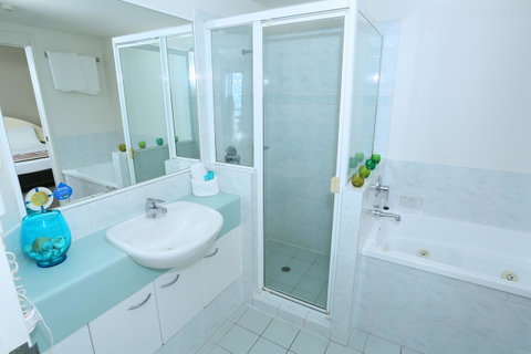 Neptune Resort - Accommodation Directory 26