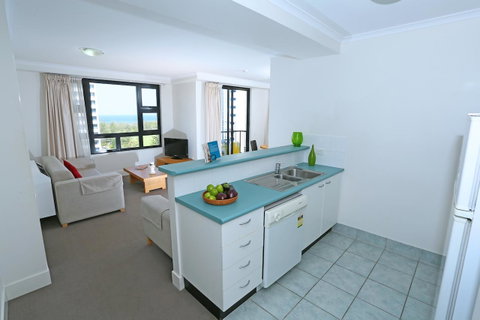 Neptune Resort - Accommodation Directory 27