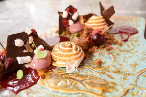 Capri By Fraser Brisbane - Accommodation Directory 24