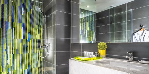 Capri By Fraser Brisbane - Accommodation Directory 1