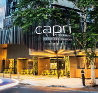 Capri by Fraser Brisbane - Accommodation Directory