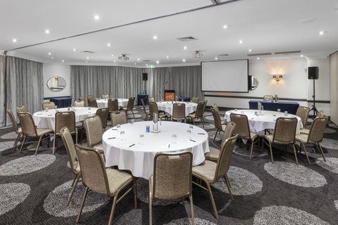 View Brisbane - Accommodation Directory 26