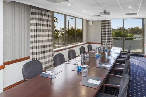 View Brisbane - Accommodation Directory 27