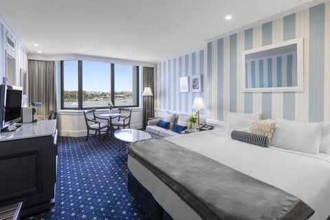 View Brisbane - Accommodation Directory 20