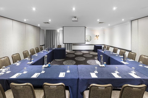 View Brisbane - Accommodation Directory 28