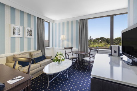 View Brisbane - Accommodation Directory 18