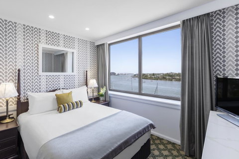 View Brisbane - Accommodation Directory 22
