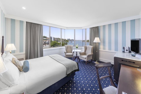View Brisbane - Accommodation Directory 2