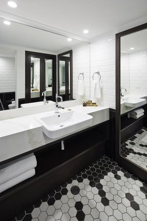 View Brisbane - Accommodation Directory 41