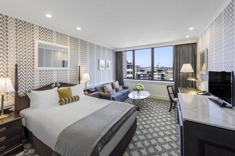 View Brisbane - Accommodation Directory 24