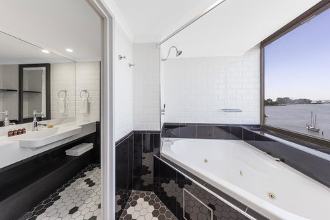 View Brisbane - Accommodation Directory 23