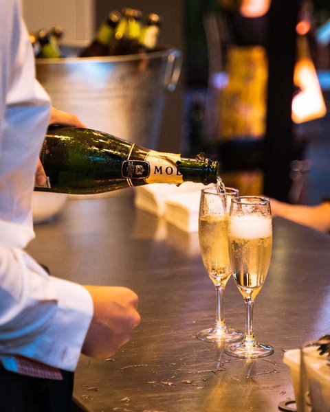 View Brisbane - Accommodation Directory 9