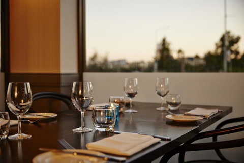 View Brisbane - Accommodation Directory 43