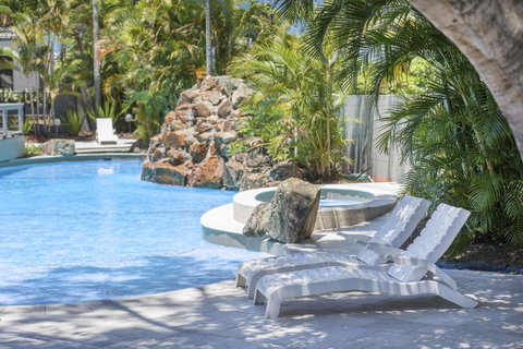 View Brisbane - Accommodation Directory 29