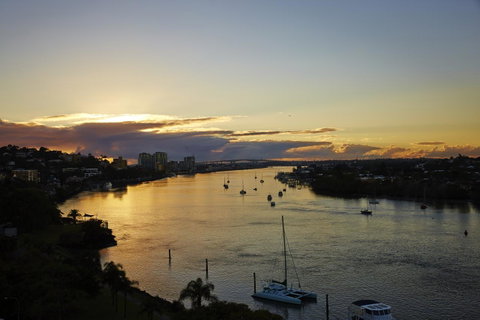 View Brisbane - Accommodation Directory 37