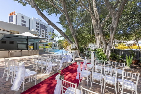 View Brisbane - Accommodation Directory 4