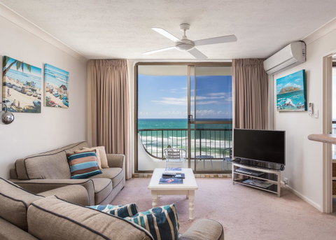 Ocean Royale - Accommodation Directory 38