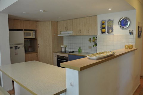 Ocean Royale - Accommodation Directory 26