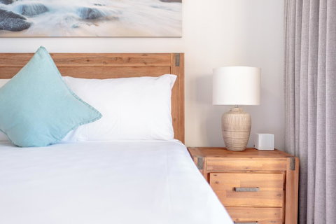 Ocean Royale - Accommodation Directory 6
