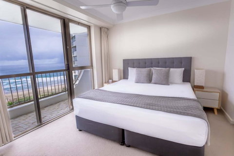 Ocean Royale - Accommodation Directory 15