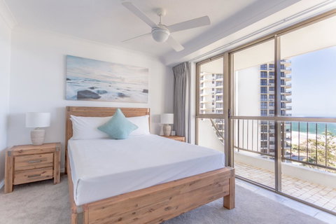 Ocean Royale - Accommodation Directory 5