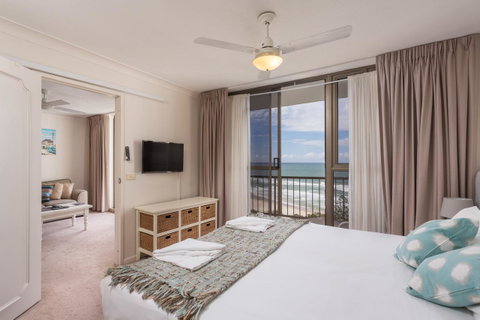 Ocean Royale - Accommodation Directory 34