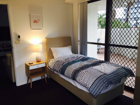 Ocean Royale - Accommodation Directory 30