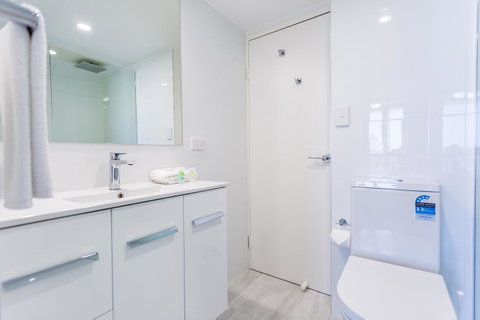 Ocean Royale - Accommodation Directory 2