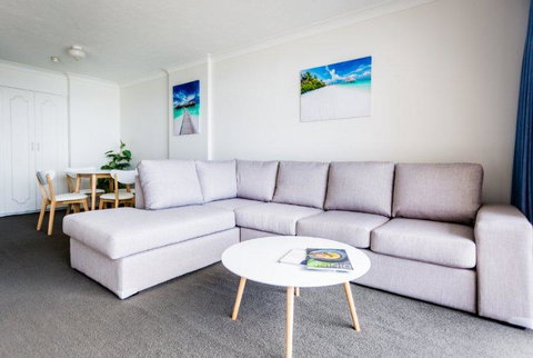 Ocean Royale - Accommodation Directory 8