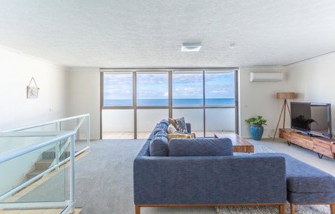 Ocean Royale - Accommodation Directory 16
