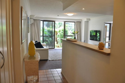 Ocean Royale - Accommodation Directory 28