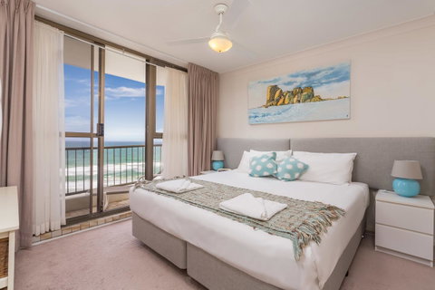 Ocean Royale - Accommodation Directory 10
