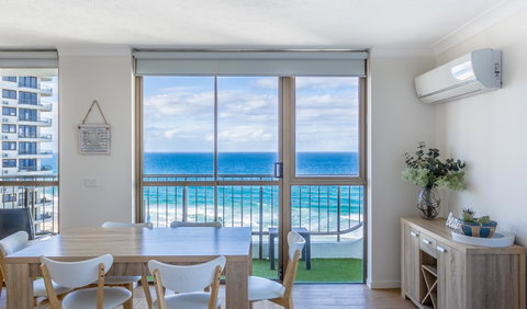 Ocean Royale - Accommodation Directory 18