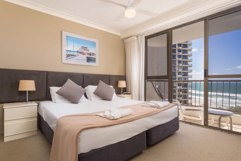 Ocean Royale - Accommodation Directory 43