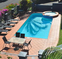 Horizons At Peregian - Accommodation Directory
