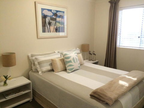 Horizons At Peregian - Accommodation Directory 9