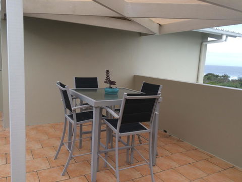 Horizons At Peregian - Accommodation Directory 20