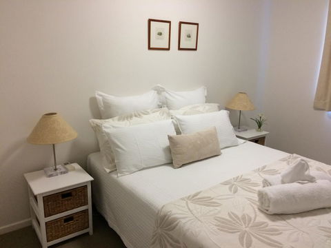 Horizons At Peregian - Accommodation Directory 7