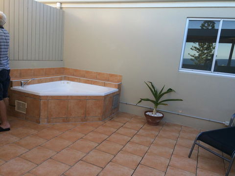 Horizons At Peregian - Accommodation Directory 21