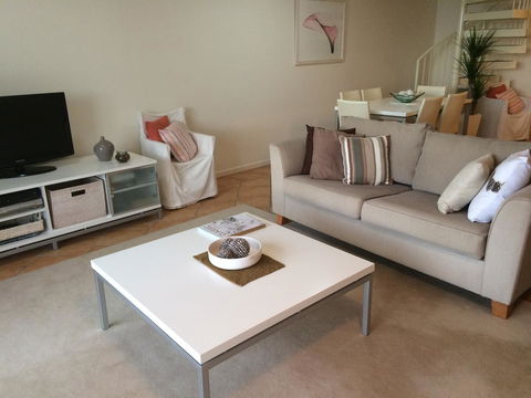 Horizons At Peregian - Accommodation Directory 14