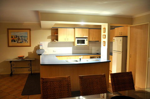 Horizons At Peregian - Accommodation Directory 10