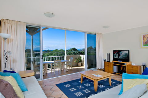 Horizons At Peregian - Accommodation Directory 30