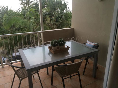 Horizons At Peregian - Accommodation Directory 4