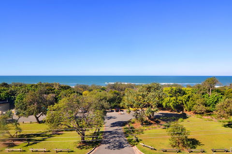 Horizons At Peregian - Accommodation Directory 2