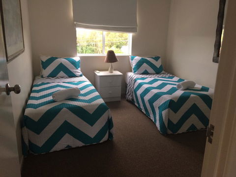 Horizons At Peregian - Accommodation Directory 12