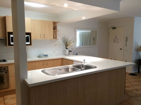 Horizons At Peregian - Accommodation Directory 25