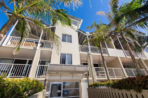 Horizons At Peregian - Accommodation Directory 1