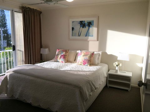 Horizons At Peregian - Accommodation Directory 13