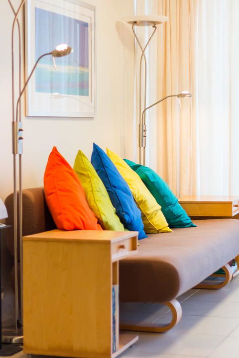 Horizons At Peregian - Accommodation Directory 32